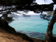 Mallorca